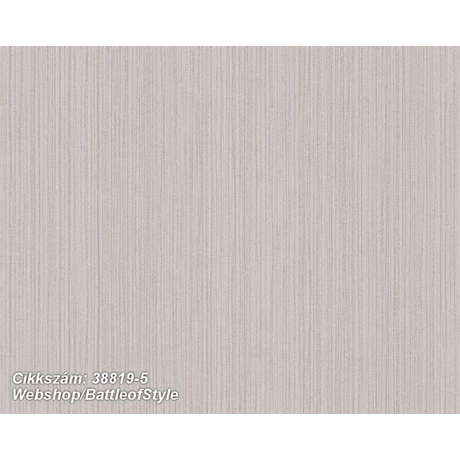 Battle of Style 38819-5