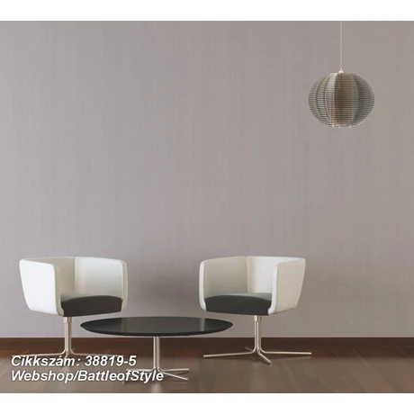 Battle of Style 38819-5  tapéta