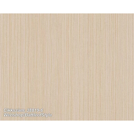 Battle of Style 38819-6