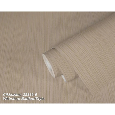 pink-rózsaszín tapéta