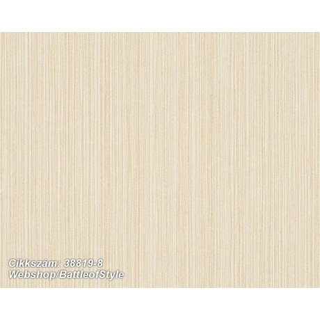 Battle of Style 38819-8