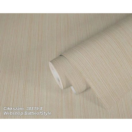 bézs-drapp tapéta