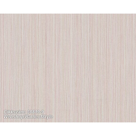 Battle of Style 38819-9