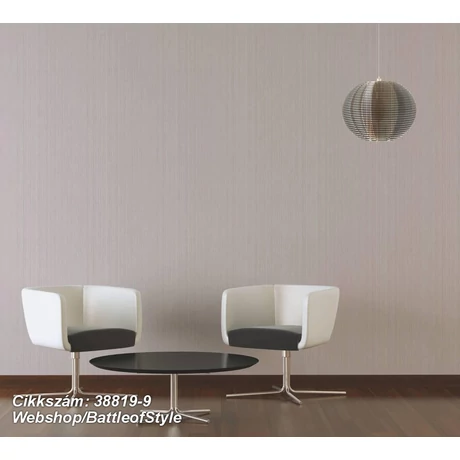 Battle of Style 38819-9  tapéta