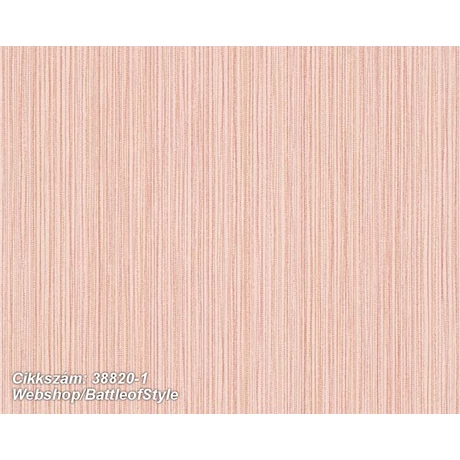 Battle of Style 38820-1