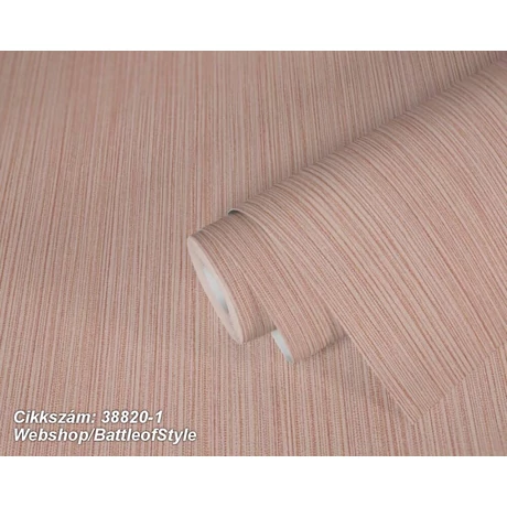 pink-rózsaszín tapéta