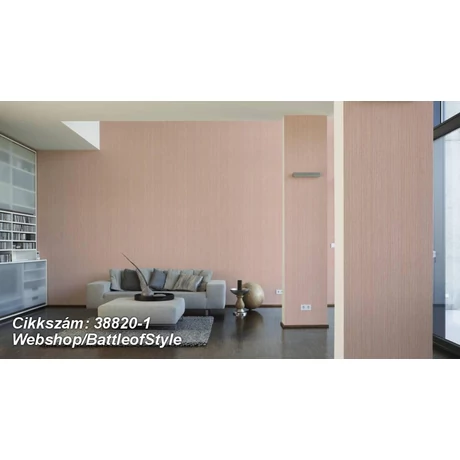 Battle of Style 38820-1  tapéta