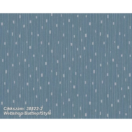 Battle of Style 38822-2