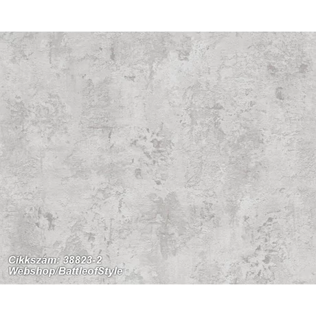 Battle of Style 38823-2