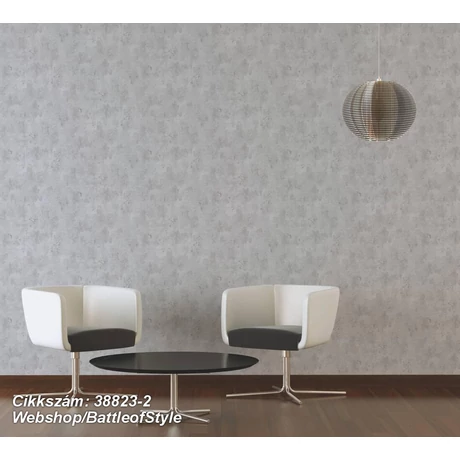 Battle of Style 38823-2  tapéta