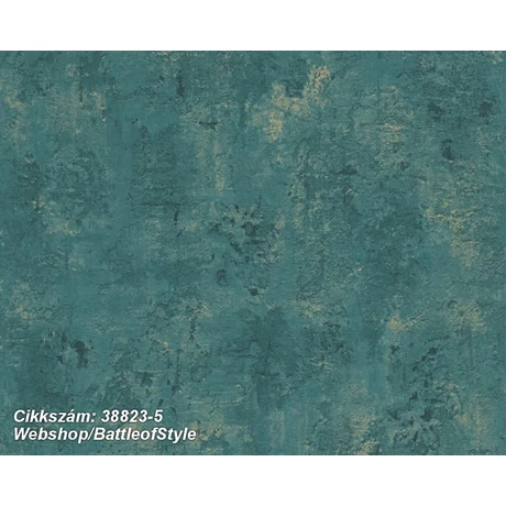 Battle of Style 38823-5