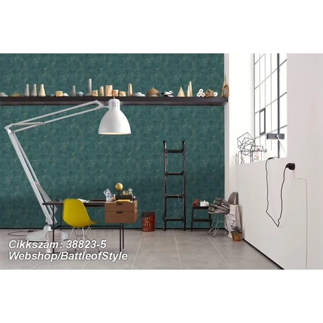 Battle of Style 38823-5  tapéta