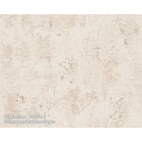 Battle of Style 38823-6