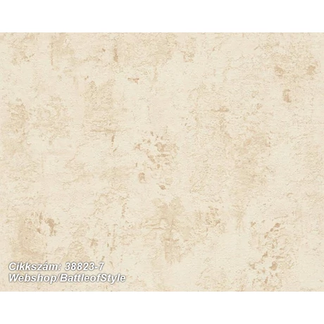 Battle of Style 38823-7