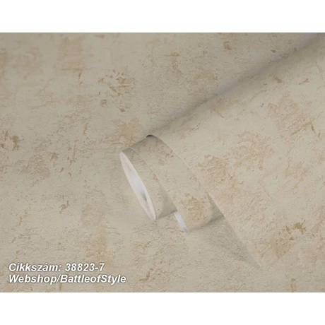 bézs-drapp tapéta