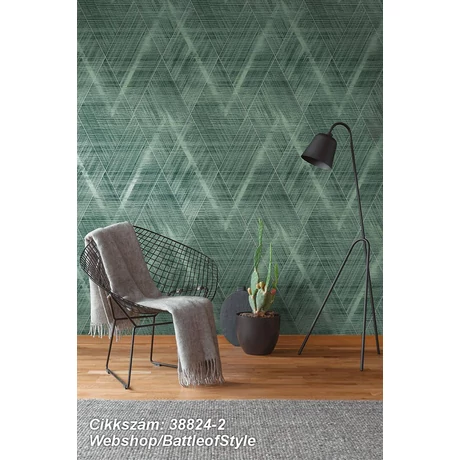 Battle of Style 38824-2  tapéta