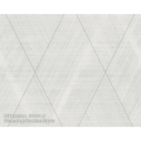 Battle of Style 38824-3