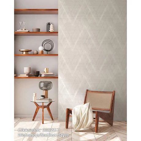 Battle of Style 38824-3  tapéta