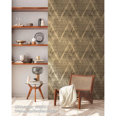 Battle of Style 38824-5  tapéta