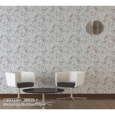 Battle of Style 38825-1  tapéta
