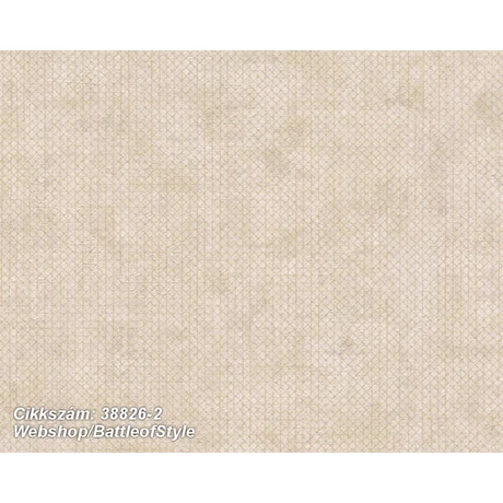 Battle of Style 38826-2