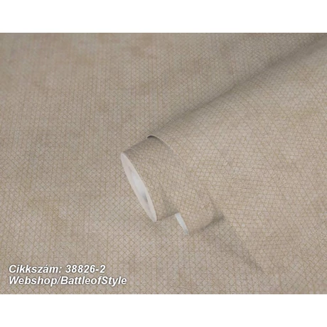 pink-rózsaszín tapéta