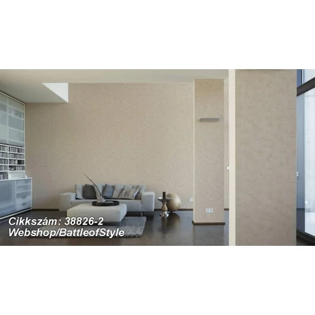 Battle of Style 38826-2  tapéta