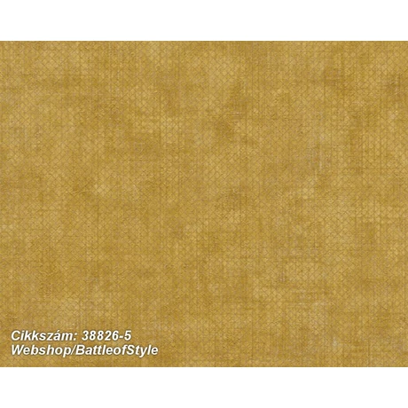 Battle of Style 38826-5