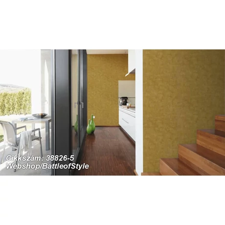 Battle of Style 38826-5  tapéta