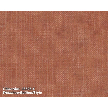 Battle of Style 38826-6