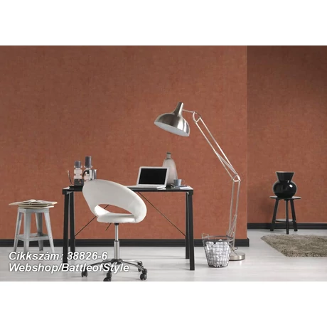 Battle of Style 38826-6  tapéta