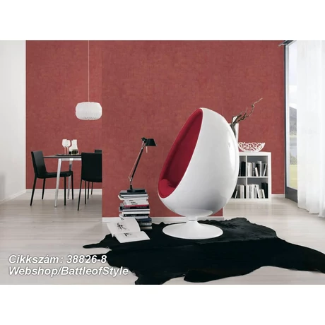 Battle of Style 38826-8  tapéta