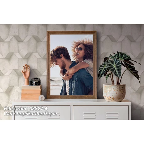 Battle of Style 38827-4  tapéta