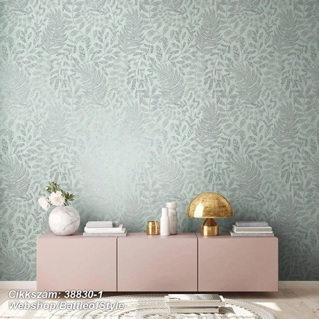 Battle of Style 38830-1  tapéta