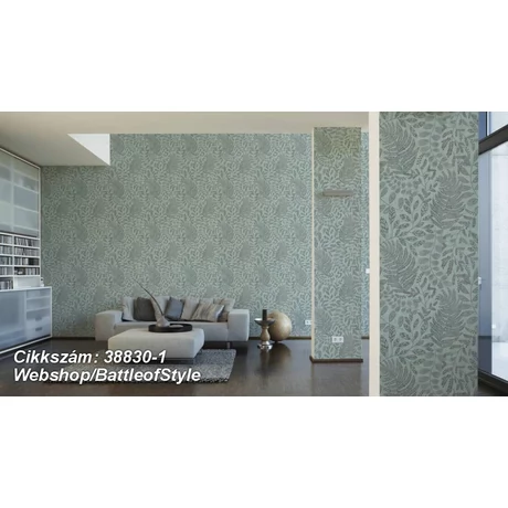 Battle of Style 38830-1  tapéta