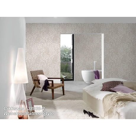 Battle of Style 38830-2  tapéta