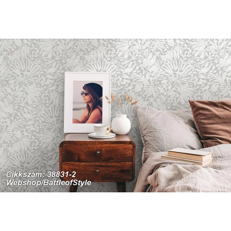 Battle of Style 38831-2  tapéta