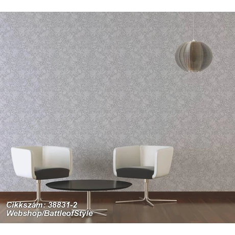 Battle of Style 38831-2  tapéta