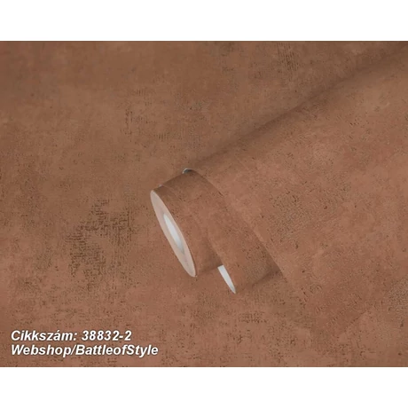 piros-bordó tapéta