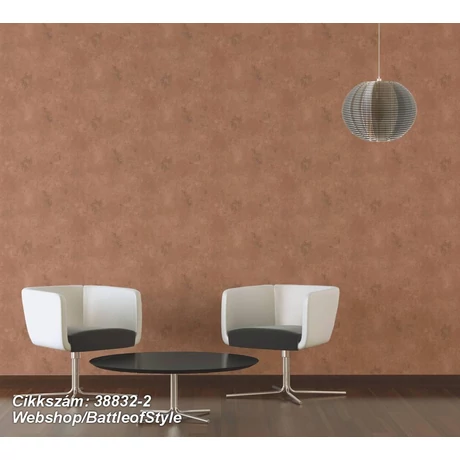 Battle of Style 38832-2  tapéta