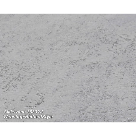 beton tapéta