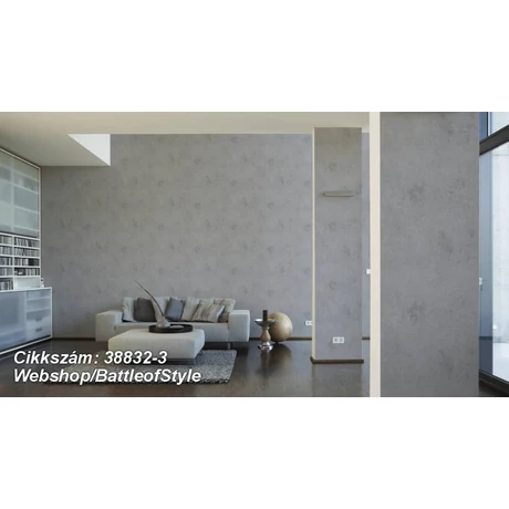 Battle of Style 38832-3  tapéta