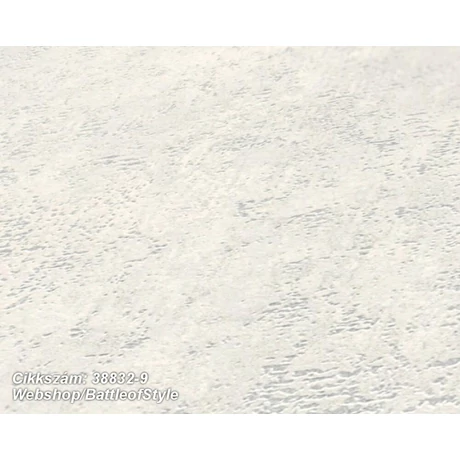 fehér tapéta