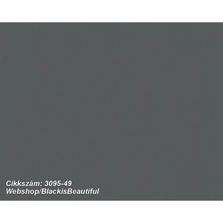 Black is Beautiful 3095-49