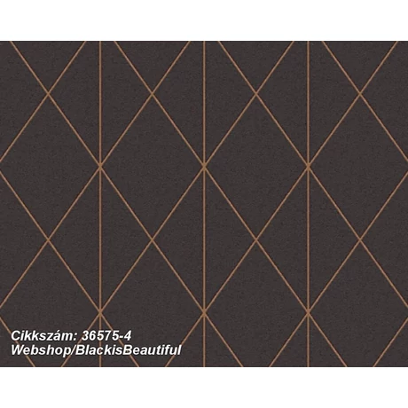 narancs-terrakotta tapéta