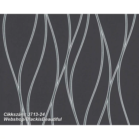 Black is Beautiful 3713-24