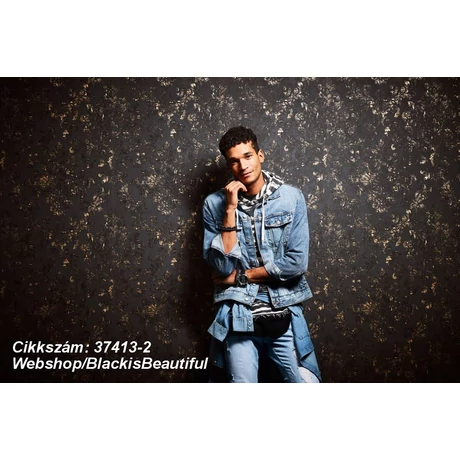 barokk-klasszikus tapéta