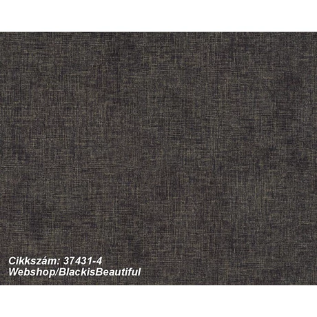 Black is Beautiful 37431-4