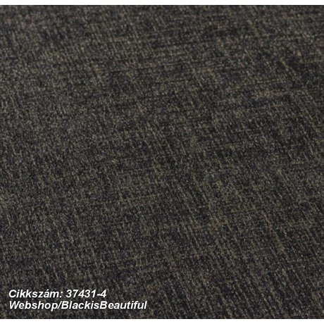 textil hatású tapéta