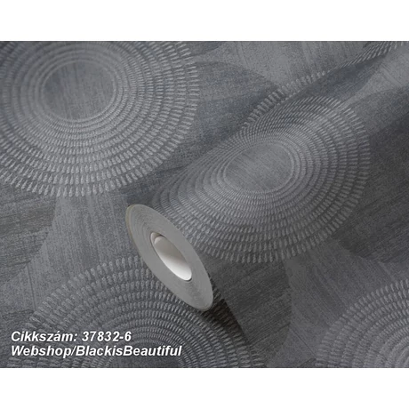 szürke tapéta